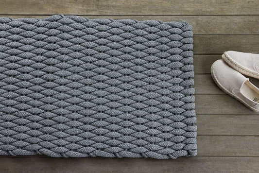 Granite SoftStep Mat