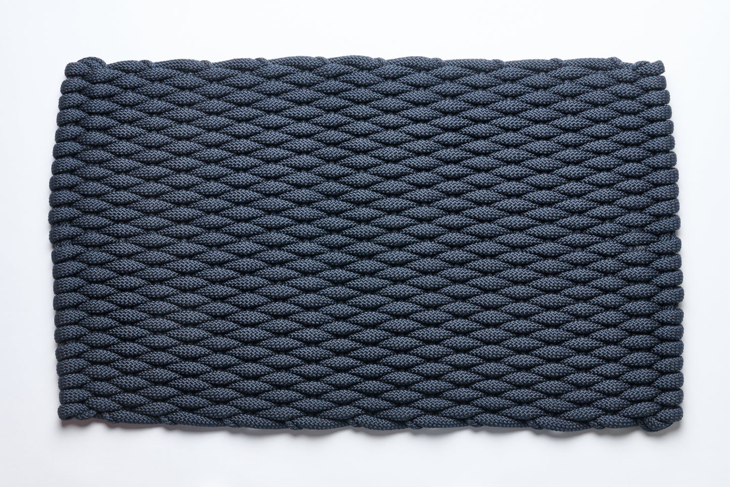 Navy SoftStep Mat